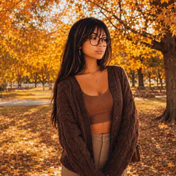 Noelle🍁🍂🎃🎃