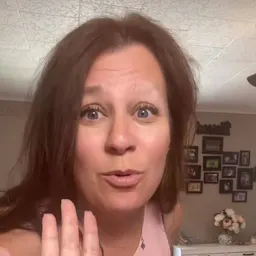 chrissyboga0907 ❌ 2.0