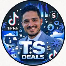 TS deals