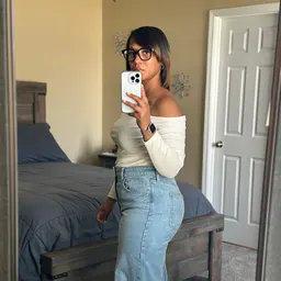 Kris