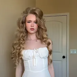 sophieshairdiary