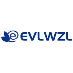 EVLWZL Mattress