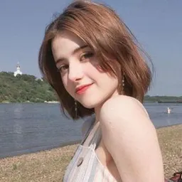Zthy Lily