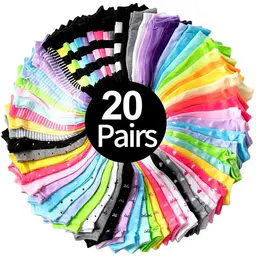 Jingsha Socks Industry