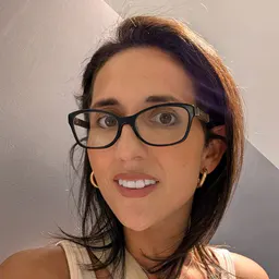 alldaymomof3