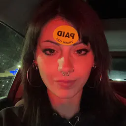 mo
