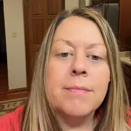 RealToolReviews