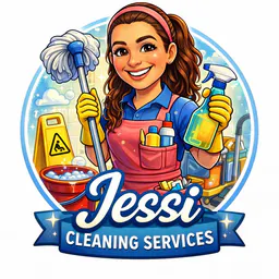 cleaning_services_jessi