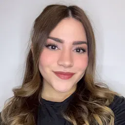Andrea (Dru)