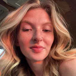 lexi | TTS Affiliate