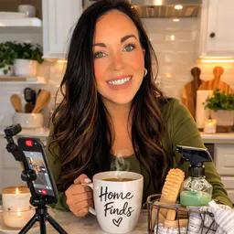 Sara 🏡