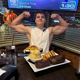 maximus_munch