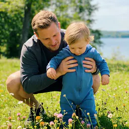 WorthItTechDad