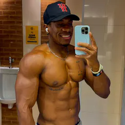 gymselavi
