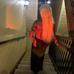 B.O.S.S.S.🇯🇲🇺🇸