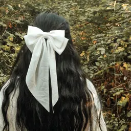 Lili 🦢