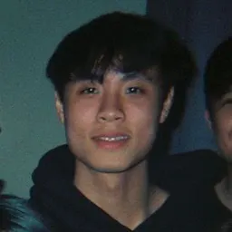 ace