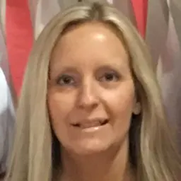 Janice Abrahamsen