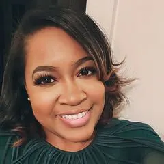 Dr. Lori | TTS Eye Doc