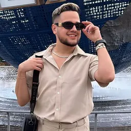 Enyerson Urdaneta