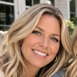 Emily_Founds_in_Tiktok
