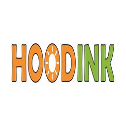 HOODINK