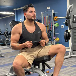Construyetucuerpo
