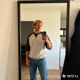The Tool Guy