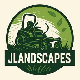 J Landscapes