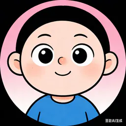 pxodkjxym8c