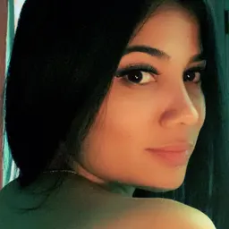 Rachel Tellez