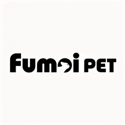 FUMOI PET