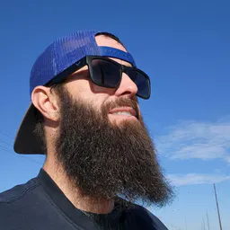 Ryan