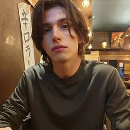 Diego