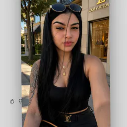 💖lilita💖💿