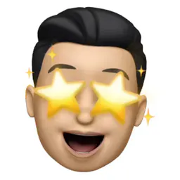 richbychriss