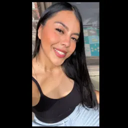 Nena✨