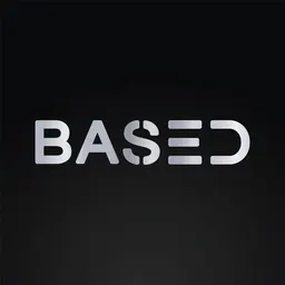 BASEDalt