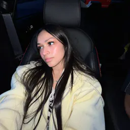 RecomiendaLiz