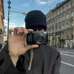 brian_kky