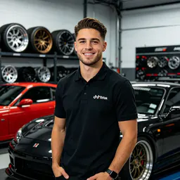 KaiCircuit