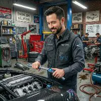 drivepulseace
