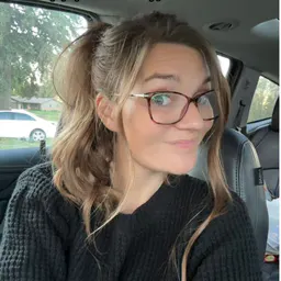 Jen - TT Mom Picks