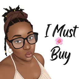 IMustBuy
