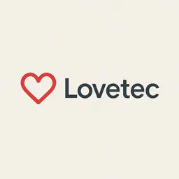💌Lovetec_us