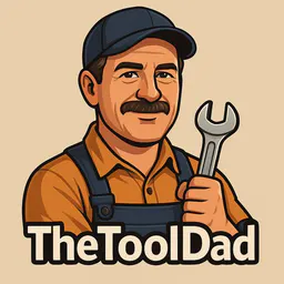 TheToolDad