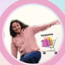 Fiel Shop 🛍️ ✅