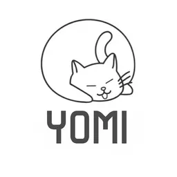 YOMI PET USA