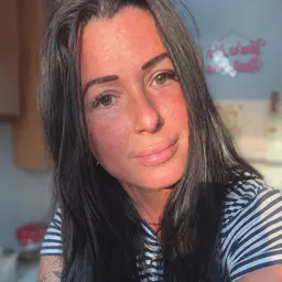 dayna lynn