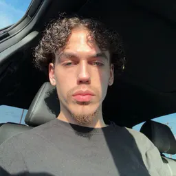 Bryan